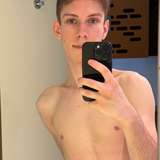 jeffpesosxo leaked from onlyfans