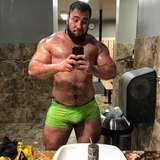 beefybull leaked from onlyfans