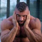 antonycortinovis leaked from onlyfans