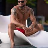crushdaddyxxx leaked from onlyfans