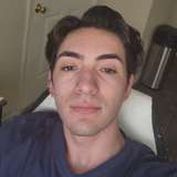 noahconantwink leaked from onlyfans