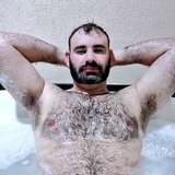 lufa_1302 leaked from onlyfans
