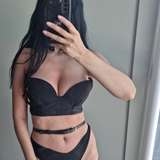 atomicbrunette18 leaked from onlyfans