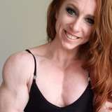 fitlittleredhead leaked from onlyfans