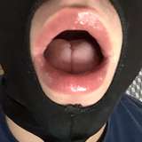 bbouche75 leaked from onlyfans