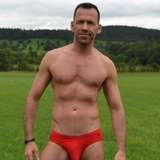 rudeynudie leaked from onlyfans