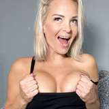 amieadams_unlocked leaked from onlyfans