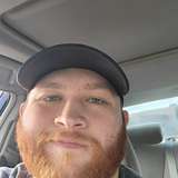 thegingerbear69 leaked from onlyfans