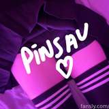 pinsav leaked from fansly