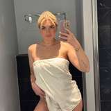 itisemimarie leaked from onlyfans