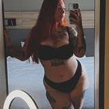 xxarizonarose leaked from onlyfans