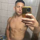 mati_luna leaked from onlyfans