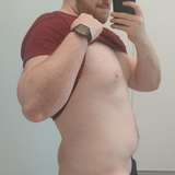 defo_notjoshh leaked from onlyfans