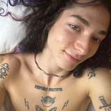 milotwinkfree leaked from onlyfans