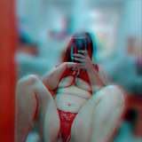 amelit03 leaked from onlyfans