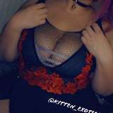 kinkylaceykitten leaked from onlyfans