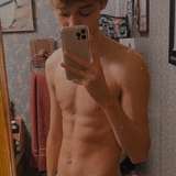 onlystvn leaked from onlyfans