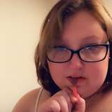 sunshinemaddi leaked from onlyfans