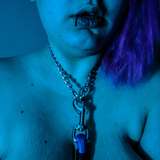 lildragonpup leaked from onlyfans