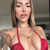 tamitsunami leaked from onlyfans
