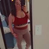 rainbowkandy leaks from onlyfans