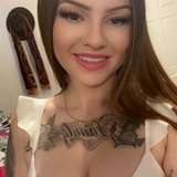 payafreak leaked from onlyfans