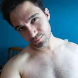 jay_damok leaked from onlyfans