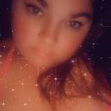 queenbee504 leaked from onlyfans