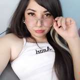 sweet_alexxxa leaked from onlyfans