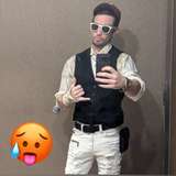 scoobyg615 leaked from onlyfans
