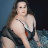 mzmariiee leaked from onlyfans
