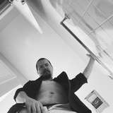 barryberyllium leaked from onlyfans