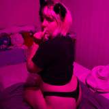 sluggyshy leaked from onlyfans