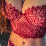 sexymom406 leaked from onlyfans