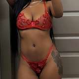 rioxbabby leaked from onlyfans