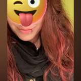 u214491575 leaked from onlyfans
