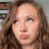 u465646674 leaked from onlyfans