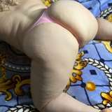 queenest1995 leaked from onlyfans