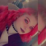 blessedbabyg leaked from onlyfans