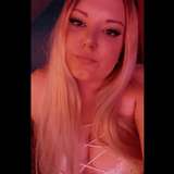 callioperheafree leaked from onlyfans