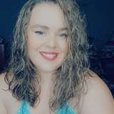 anna.marie3 leaked from onlyfans