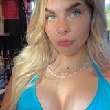 dixieedotcom leaked from onlyfans