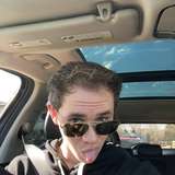 hotboyseb leaked from onlyfans