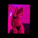 miababyyxo leaked from onlyfans