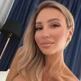 evalifestyle7 leaked from onlyfans