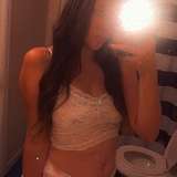iceyyyy.milf leaked from onlyfans