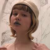 justmalvita leaked from onlyfans
