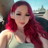 ariettaadamsxxx leaked from onlyfans