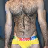 beardedchillguy_free leaked from onlyfans
