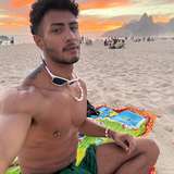 b3njaminxl leaked from onlyfans